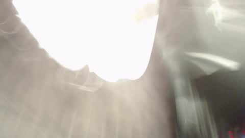 Mistress Eve online show from October 14, 6:32 pm