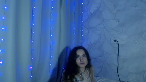 Mistress Eve online show from April 5, 2:16 pm