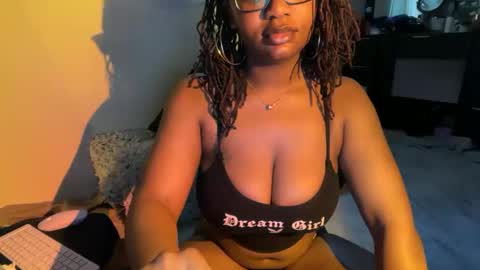 Sunni online show from April 15, 12:06 pm