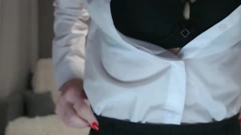 Sunny head online show from March 15, 4:36 am