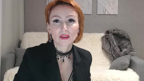 Sunny head online show from March 20, 5:12 am