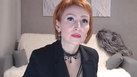 Sunny head online show from March 27, 4:58 am