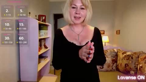 Sunny Katty online show from May 29, 10:24 am