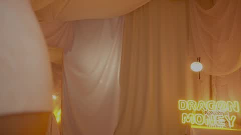 Maria online show from May 21, 9:13 pm