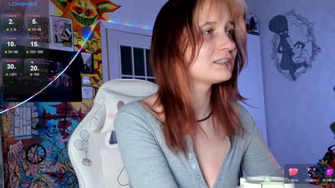 Sunny online show from January 31, 3:44 pm