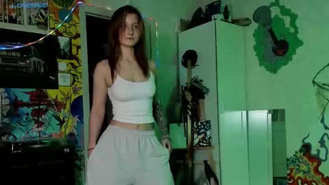 Sunny online show from October 14, 4:53 pm