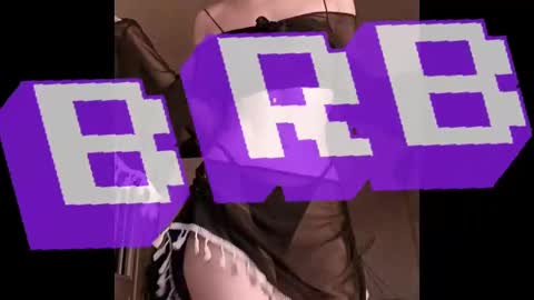 Sunny online show from March 10, 3:41 pm