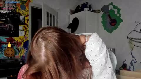 Sunny online show from October 17, 6:11 pm