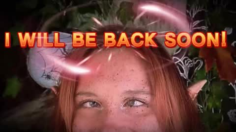 Sunny online show from March 18, 5:29 pm