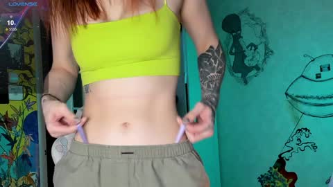 Sunny online show from January 22, 2:24 pm