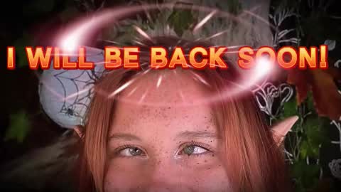 Sunny online show from February 20, 4:52 pm