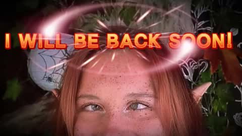 Sunny online show from February 23, 3:22 pm