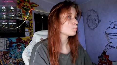 Sunny online show from January 9, 5:22 pm