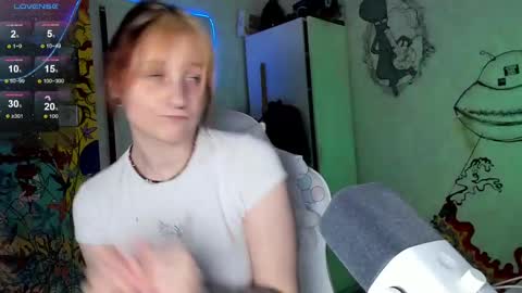 Sunny online show from February 12, 3:28 pm