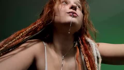 Sunny online show from October 7, 5:17 pm