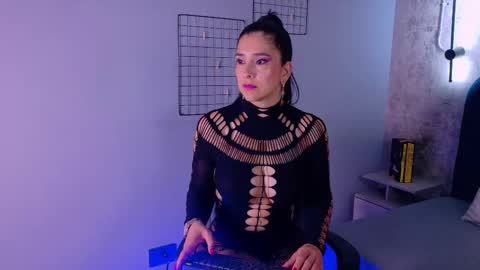 Sunny River online show from March 27, 12:50 pm