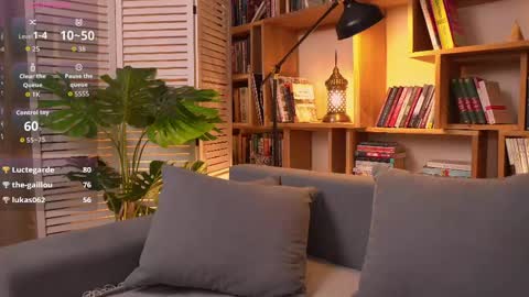 Sunny online show from May 31, 6:09 pm