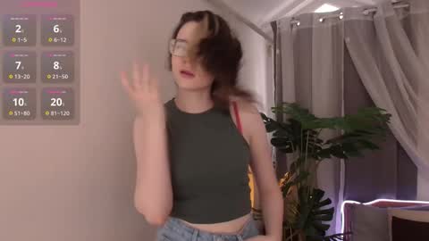 Sunny online show from September 10, 7:08 am