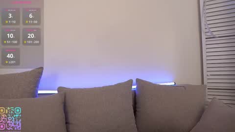 Sunny online show from November 20, 7:31 am