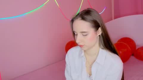 Liza online show from February 20, 6:26 am