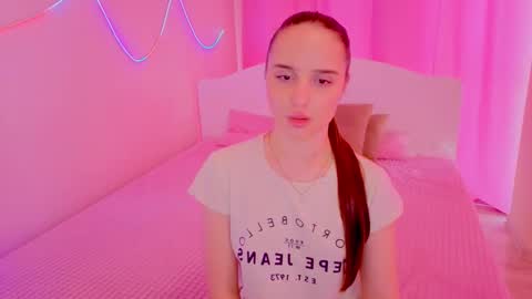 Liza online show from March 15, 5:53 am