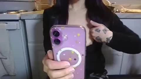 Sunny online show from February 9, 10:20 am