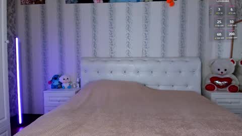 Sunny online show from October 7, 3:38 pm