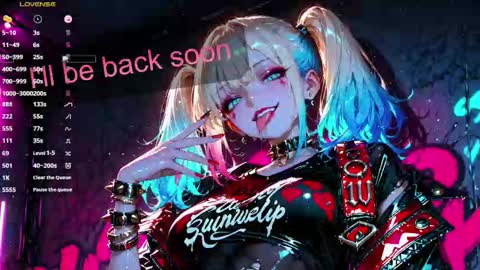 Sunny online show from March 11, 7:16 pm