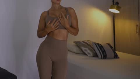 sol online show from March 12, 12:26 pm