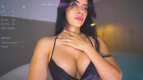 sol online show from March 26, 1:02 pm