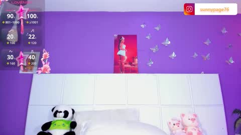      online show from January 17, 8:38 pm