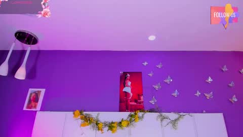      online show from September 8, 5:56 pm