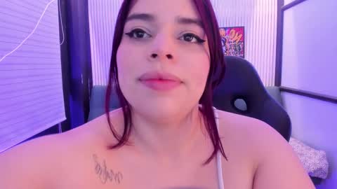 Sunny online show from January 11, 1:38 pm