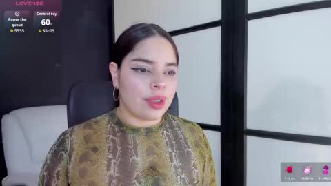 Sunny online show from October 10, 1:38 pm