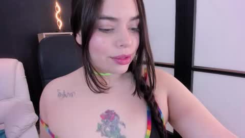 Sunny online show from November 25, 12:07 pm