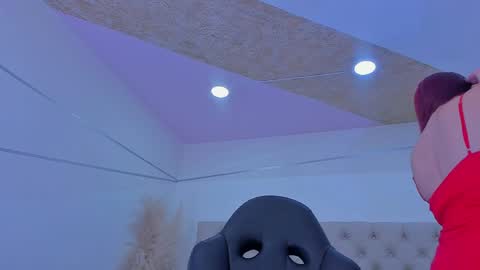 Sunny online show from April 23, 1:57 pm