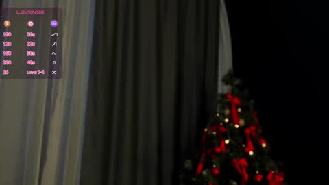 Risha online show from December 28, 9:42 am