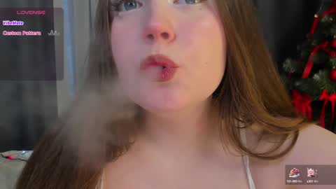 Risha online show from December 30, 12:42 pm