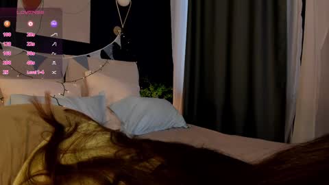 Risha online show from March 10, 5:43 am