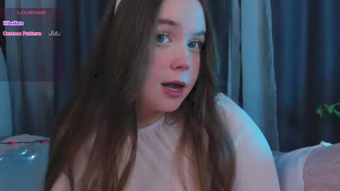 Risha online show from January 23, 6:17 am