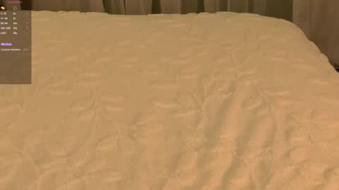 Risha online show from December 14, 5:13 am