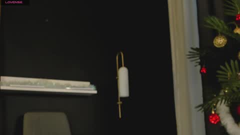 Risha online show from January 3, 12:41 pm