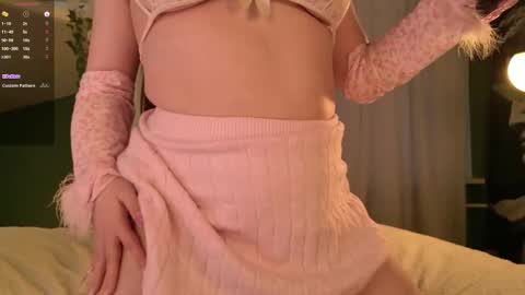 Risha online show from November 7, 5:46 am