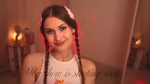 Alice online show from January 19, 6:42 am