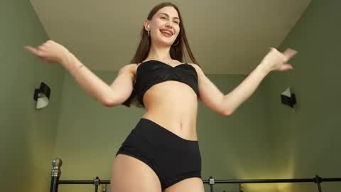 Alice online show from March 10, 8:51 am