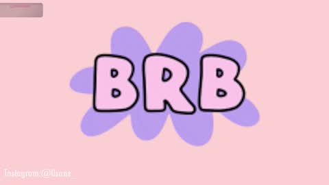 suns_ online show from October 20, 12:02 am