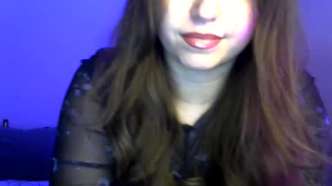 Lisa online show from March 12, 2:34 pm