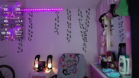 Sunset online show from April 11, 4:40 am