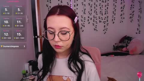 Sunset online show from January 22, 5:59 pm