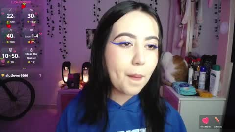 Sunset online show from December 3, 5:43 am